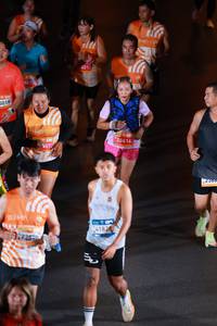 BIB: 5019, 23540, 41828, 28616, 2300
                            <button type="button" onclick="openModal(23167572)" class="btn btn-primary btn-sm float-right btn-popup" data-toggle="modal" data-target=".modal-high-quality">
                        <i class="fas fa-shopping-cart"></i> Add to Cart
                    </button>
                                            <button type="button" onclick="isThisMe(23167572, true)" class="btn btn-success btn-sm float-right btn-popup btn-isme hidden" data-toggle="tooltip" data-placement="bottom" title="นี่คือรูปของคุณใช่ไหม คลิกที่นี่เพื่อเอาเข้าอัลบั้ม">
                        <i class="fas fa-plus"></i> Add to album
                    </button>
                    <button type="button" onclick="isThisMe(23167572, false)" class="btn btn-warning btn-sm float-right btn-popup btn-isnotme hidden">
                        <i class="fas fa-ban"></i> Remove from album
                    </button>
